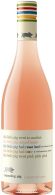 Squealing Pig Rosé